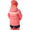Manteau Vertical Enfant