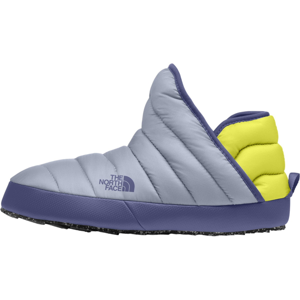 Bottes Thermoball Traction Femme