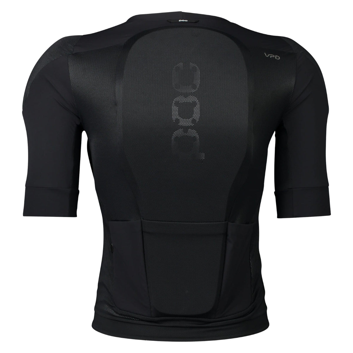 Plastron de Vélo de Montagne Oseus VPD Adulte