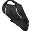 Trailsaddle Cage Saddle Bag