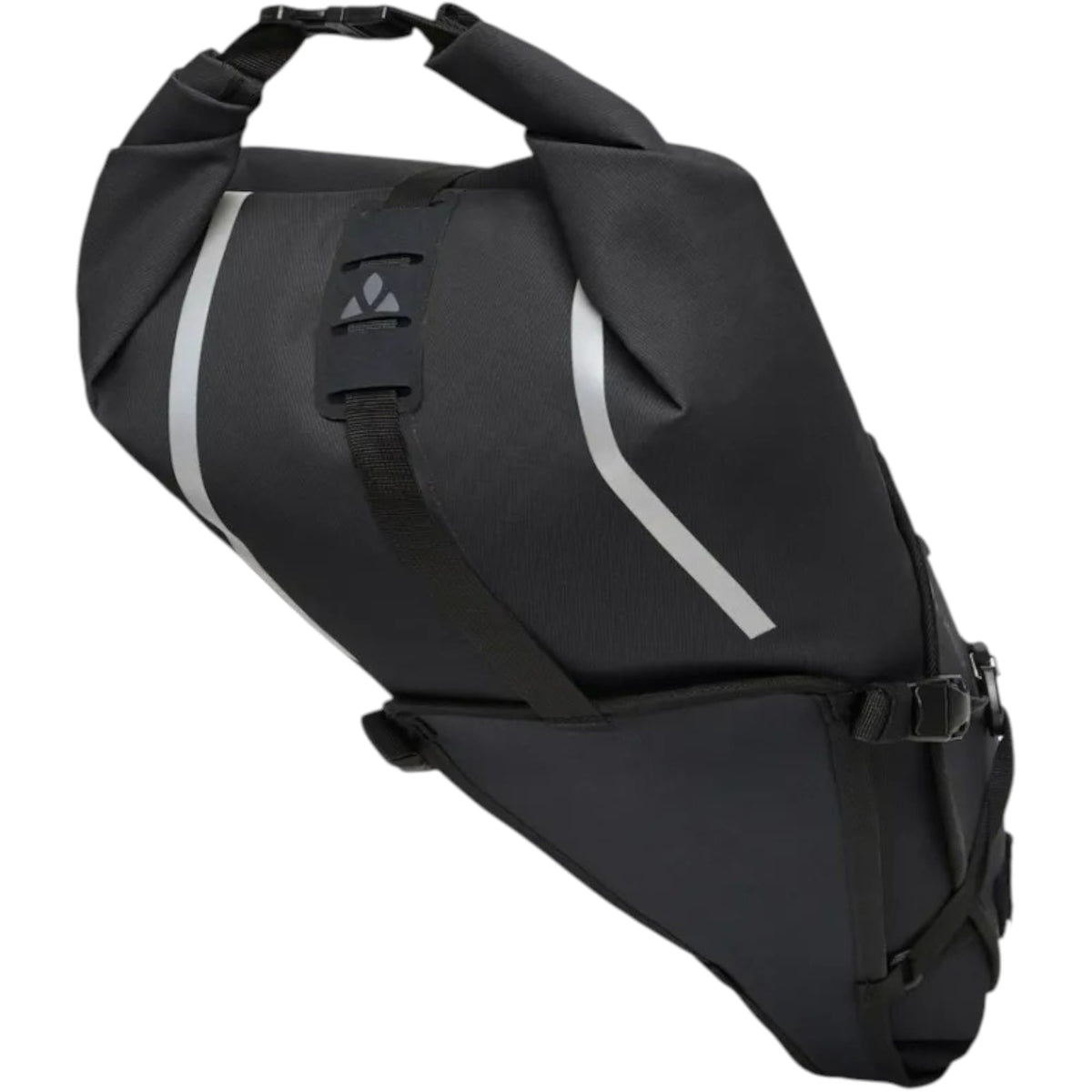 Trailsaddle Cage Saddle Bag