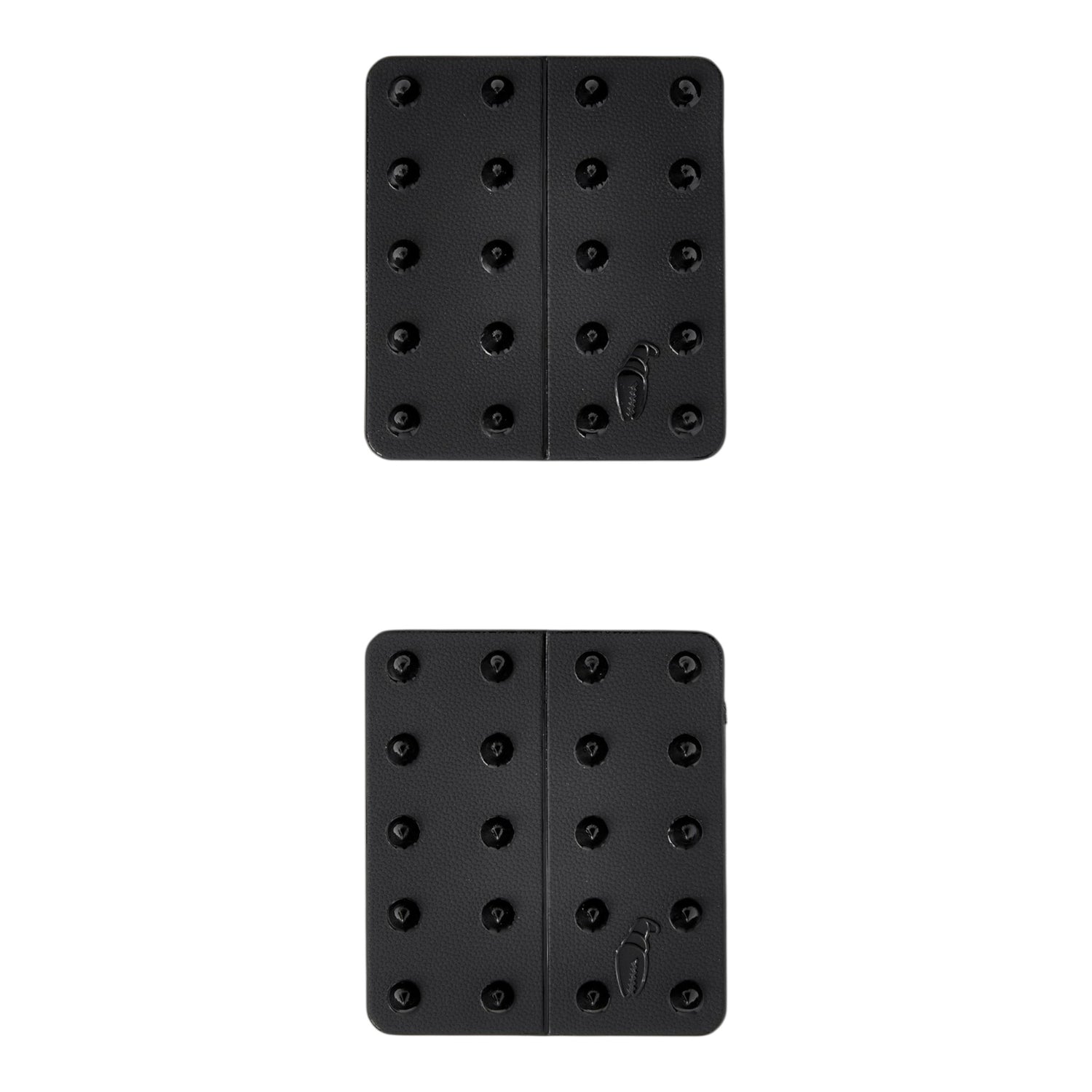 Board Thorns Stomp Pad