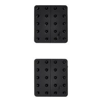 Board Thorns Stomp Pad