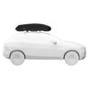 Force XT Roof Box