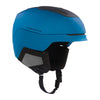 Casque de Ski MOD5 Adulte
