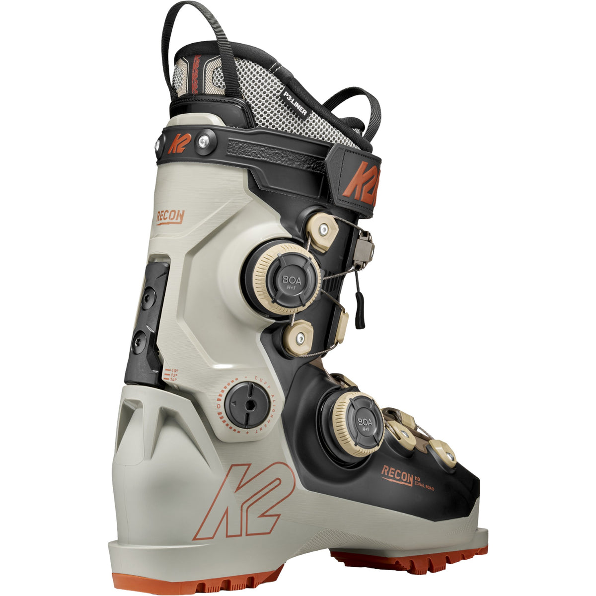 K2 24.5