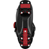 Atomic Noir/Rouge 25.5