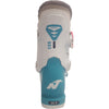 Used Speedmachine J3 Kids Ski Boots