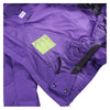 Manteau d'Hiver Zadie Synthetic Down Fille