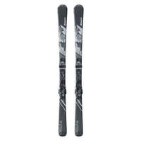 Skis Alpins Wild Belle 74+TP2 Comp 10 Femme
