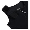 Expedition Kids Bib