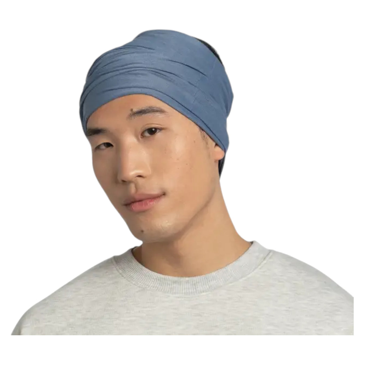 Col Original EchoStretch Adulte