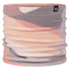 Polar Prints Adult Neckwarmer