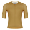 Podium SS Men Cycling Jersey