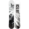 Planche à Neige Cold Brew Homme