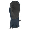 Mitaines M Snow 4 Femme