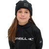 Tuque Cube Enfant