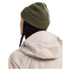 Tuque Mallow Toque Adulte