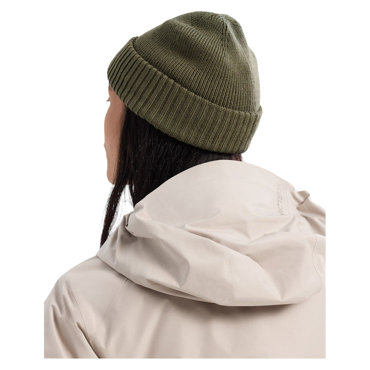 Tuque Mallow Toque Adulte