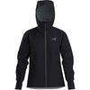 Arc'teryx Noir.2291 L