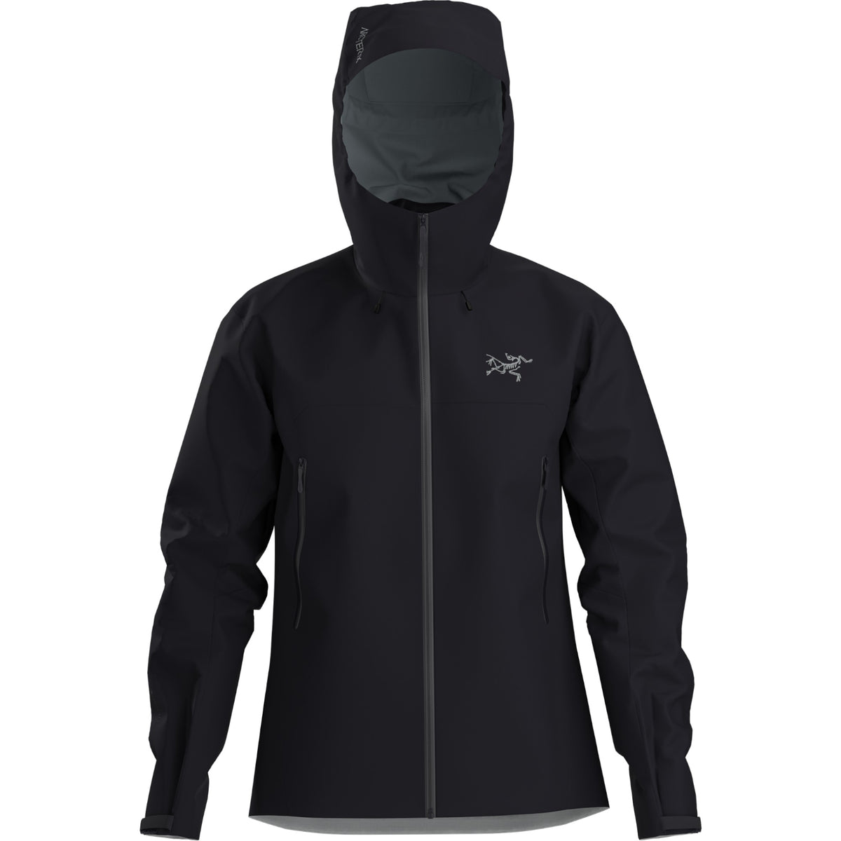 Arc'teryx Noir.2291 L