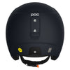 Skull Dura X MIPS Adult Ski Helmet