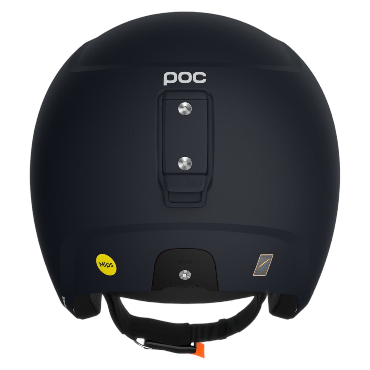 Skull Dura X MIPS Adult Ski Helmet