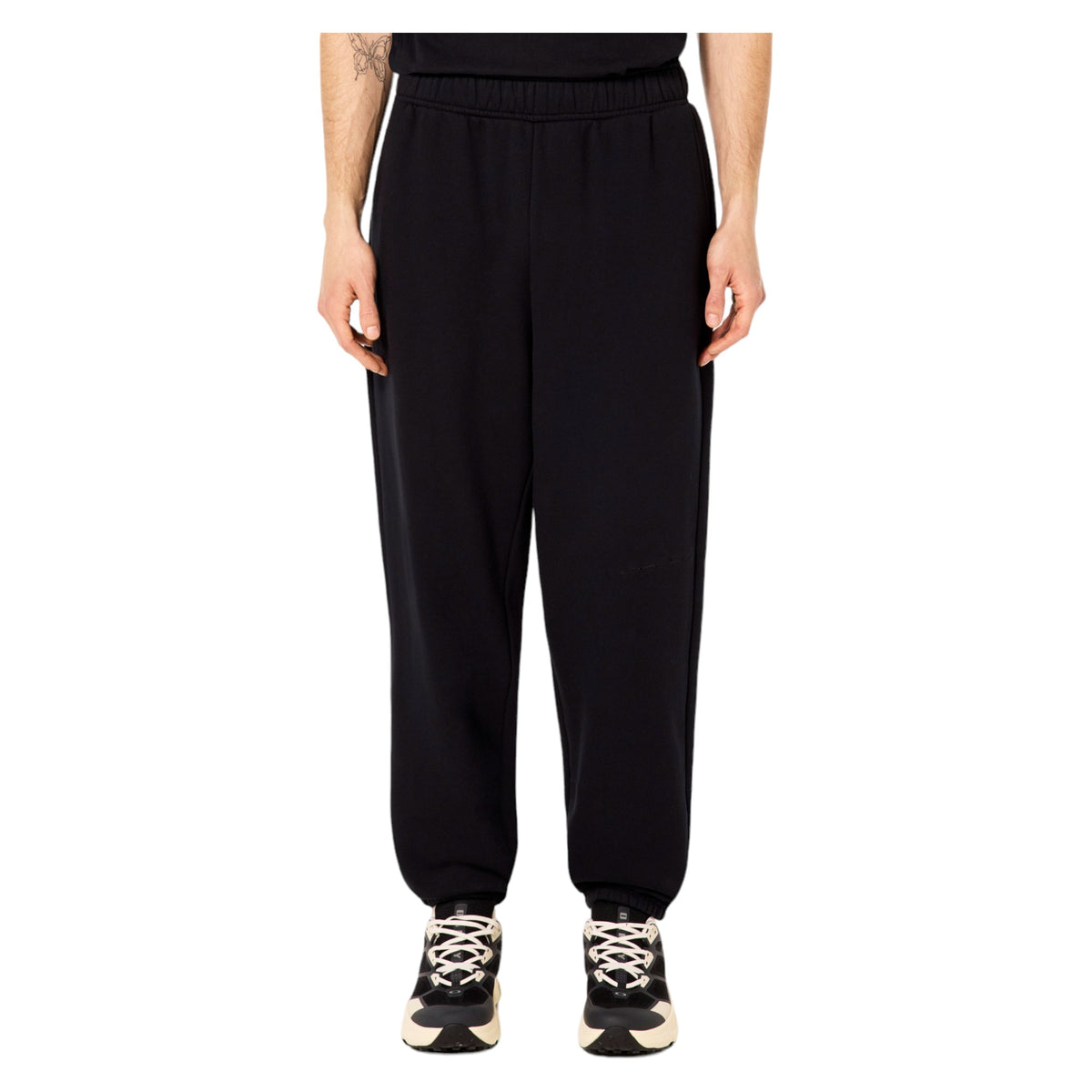Soho 3.0 Men Insulated Pants