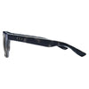 Whittier Adult Sunglasses