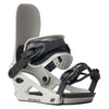 Network Women Snowboard Bindings