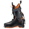 Zero G Peak Men Ski Boots
