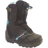 Bottes de Planche à Neige Usagé Dahlia SL Femme