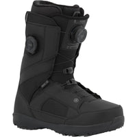 Ride Noir.1013 10.0