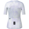 Attitude Women Short-Sleeved Road Cycling Jersey
