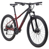 Wildcat Trail 1 Women Bike