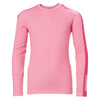 Ensemble de Sous-Vêtements Lifa Merino Midweight Enfant