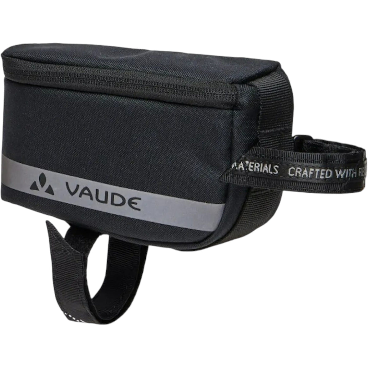 Top Tube Frame Bag