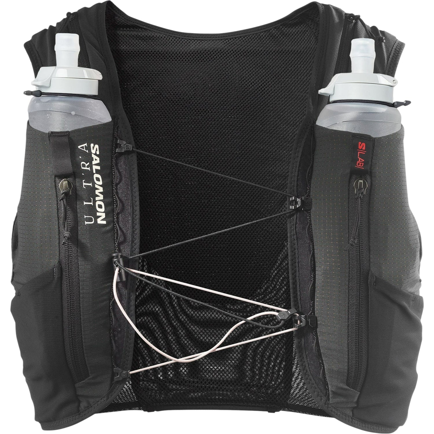S/Lab Ultra 12 Adult Hydration Vest
