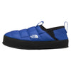 The North Face TNF Bleu/TNF Blanc.G78 1.0