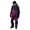 Manteau d'Hiver MTN Surf Rec Homme