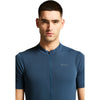 Everyday Men Short-Sleeved Road Cycling Jersey
