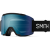 Smith Noir ChrPop Everyday Bleu Mirror