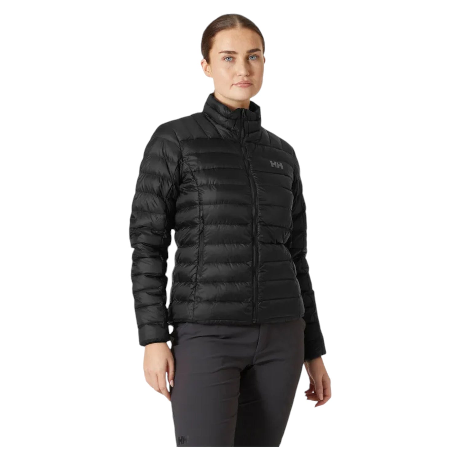 Verglas Down Jacket 2.0 Base Layer