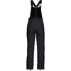 Salopette Agnes Femme