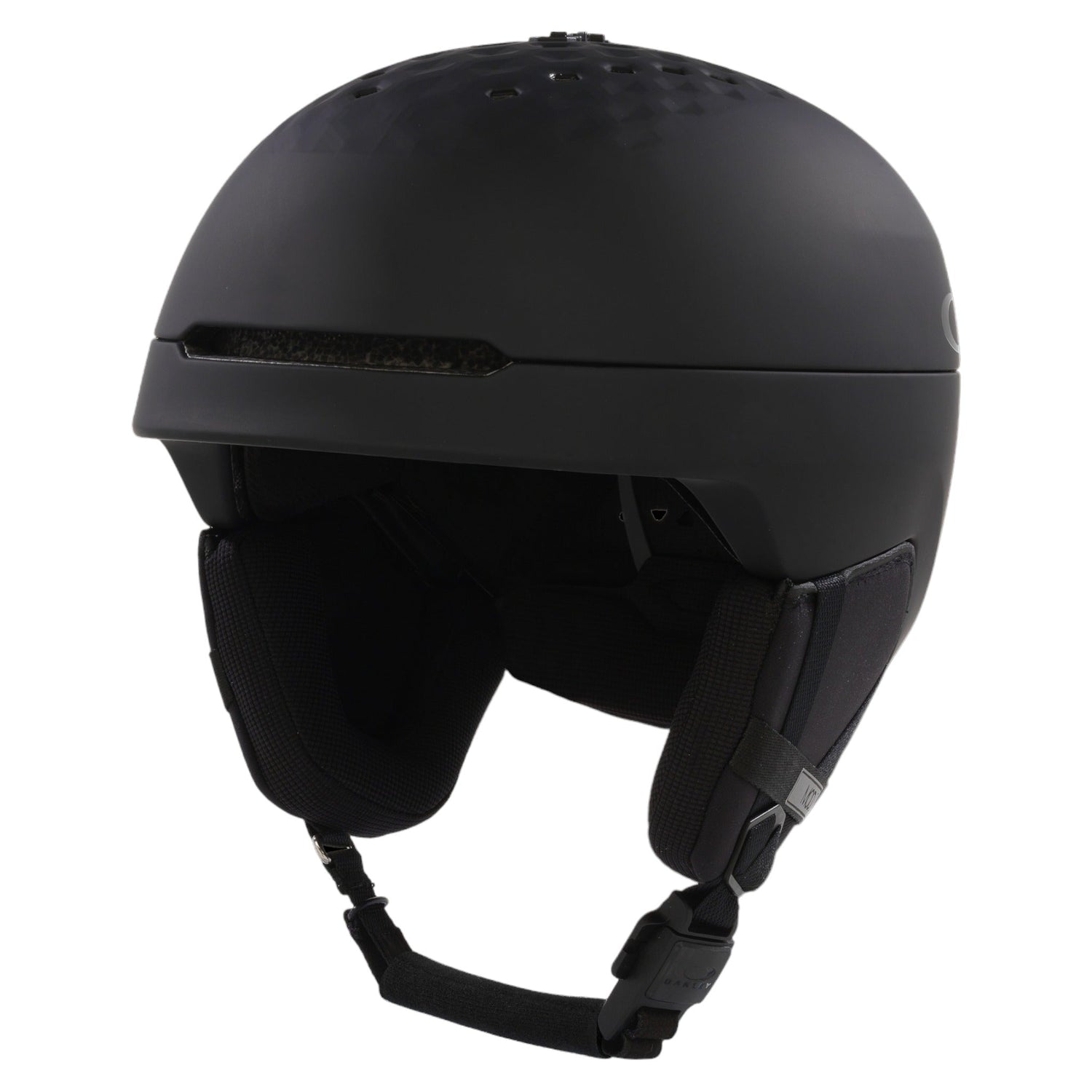 Mod3 Adult Ski Helmet