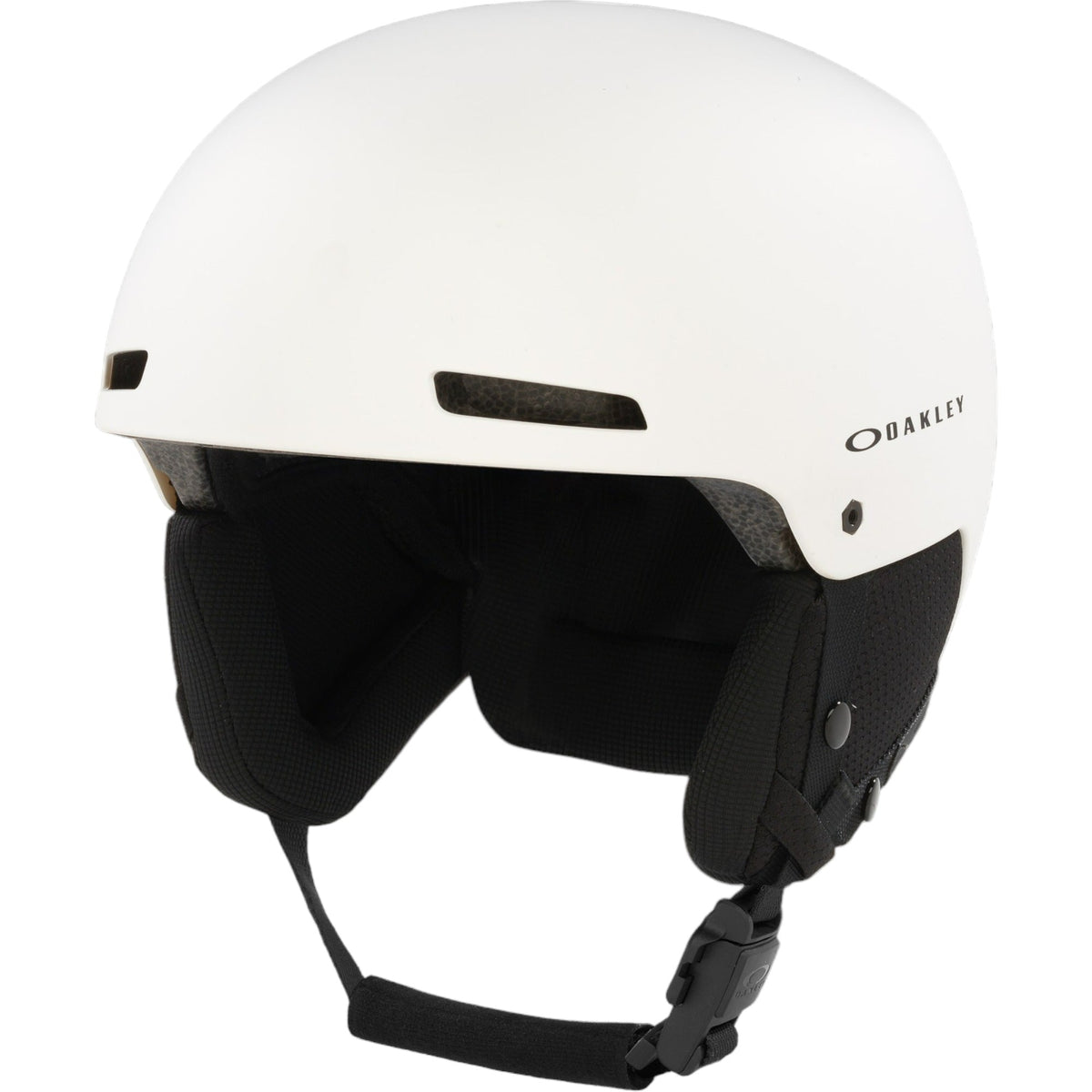 MOD1 Pro MIPS Adult Ski Helmet