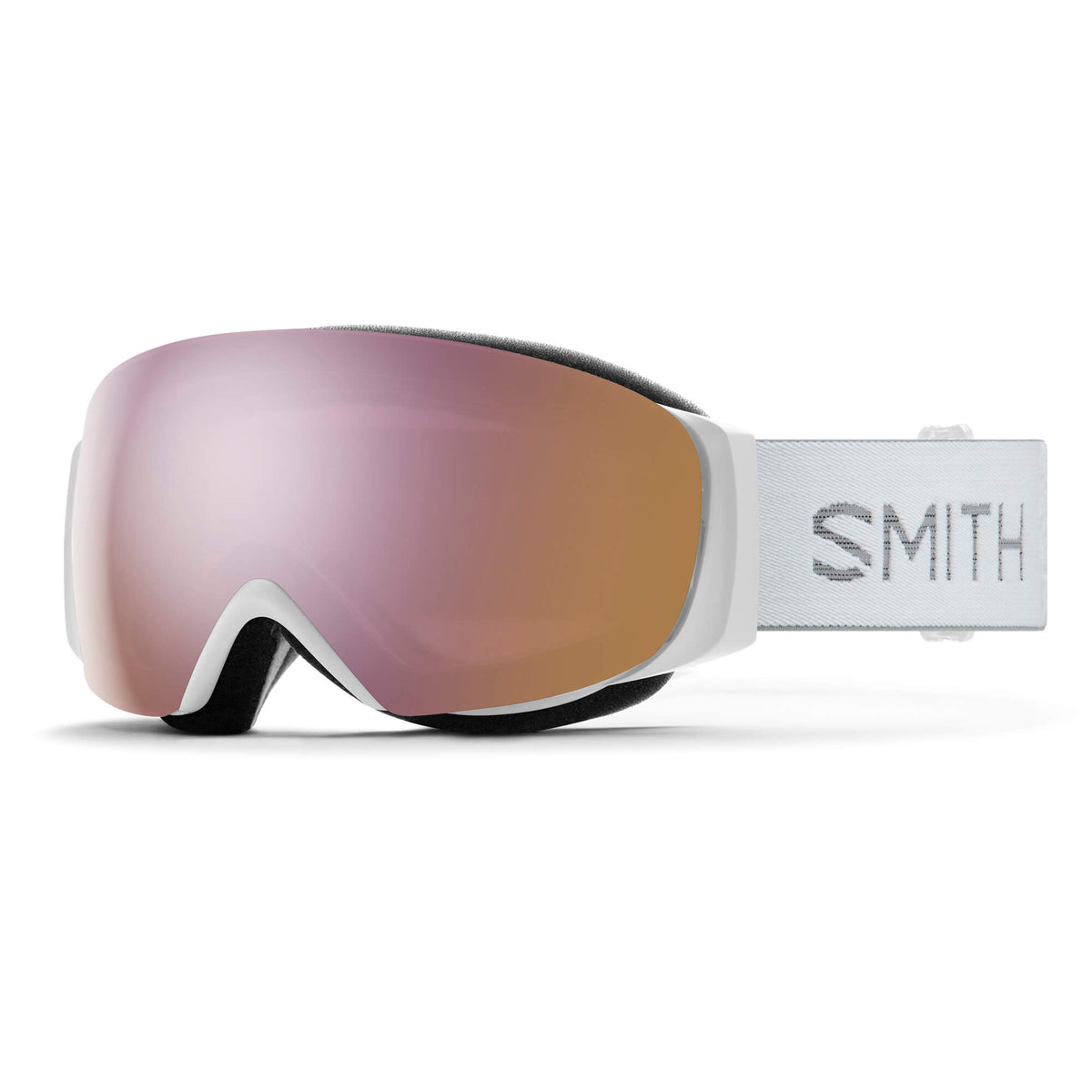 I/O Mag S Adult Ski Goggles