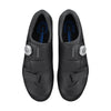 Souliers de Vélo de Route SH-RC502 Femme