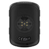 Edge 840 GPS
