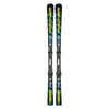 Skis Alpins RC4 Noize St Superflex+RC4 Z12 GW Adulte